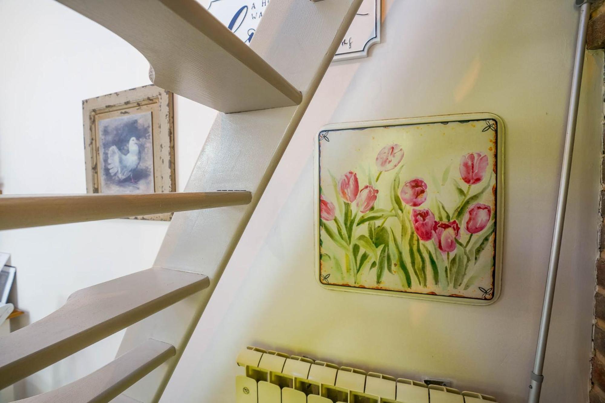 Chateau Des Lumieres Gite Et Gite Insolite Saint-Blimont エクステリア 写真